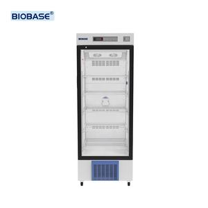 Frigorifero da <span class=keywords><strong>Laboratorio</strong></span> BIOBASE Ideale per la Conservazione di Campioni di Ricerca, Clinici <span class=keywords><strong>e</strong></span> Industriali - Product Image 1