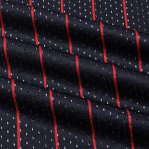 Sports Mesh Vest Team Uniform - UV-Protective And Sweat-Absorbing Jerseys For Outdoor Tournament <b>Play</b> In <b>Hot</b> Weather - Product Image 6