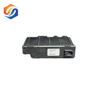 Convient pour les séries 2 F45 F46 Mini F54 F55 F56 édition essence, module d'alimentation intégré, numéro de pièce : 8600358