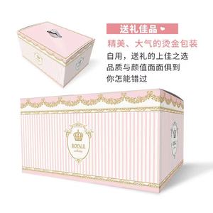 Ensemble de tasses à café en céramique, style italien concentré, petit et exquis, maison européenne avec tasses et sous-tasses, style ins - Product Image 3