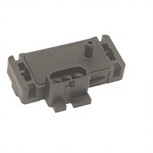 Capteur de pression d'admission pour Buick Regal 6238927 8933000153 1238788, pièce de rechange automobile - Product Image 3