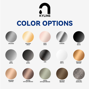 Vòi trộn nước nóng lạnh bằng thép không gỉ 304, 6 sao, bán chạy, gắn trên bồn rửa, dành cho nhà bếp - Product Image 2