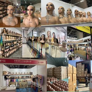 หัวตุ๊กตาฝึกทำ<span class=keywords><strong>ผม</strong></span>พร้อมไหล่ สำหรับสอนการจัดแต่งทรง<span class=keywords><strong>ผม</strong></span> หัวหุ่นฝึกทำ<span class=keywords><strong>ผม</strong></span>เสมือนจริง <span class=keywords><strong>ผม</strong></span>ผสม - Product Image 6