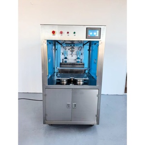 Commercial Slice Ultrasound Cheese <strong>Cheesecake</strong> <strong>Sponge</strong> Automatic Ultrasonic Cake Cutting Machine Food Cutter Slicer Laser Divider - Product Image 2