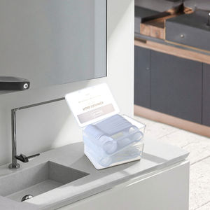 Milieuvriendelijk Wegwerp Nylon Tandenstoker Tandzijde Pick Aangepast Logo Voor Tandverzorging Tanden - Product Image 4