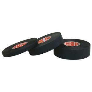 เทปพันสายไฟฟ้า PVC สี สำหรับงานแรงดันสูง ยี่ห้อ <span class=keywords><strong>TESA</strong></span> <span class=keywords><strong>53988</strong></span> จากโรงงานจีน - Product Image 6