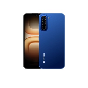 <span class=keywords><strong>M</strong></span>-HORSE 2026 Nuevo Teléfono Inteligente Android con Pantalla AMOLED de 6.8 Pulgadas, LTE 4G, WiFi, Juegos, Android <span class=keywords><strong>15</strong></span> HD, Baterí<span class=keywords><strong>a</strong></span> de 5000 mAh, Carga Rápida - Product Image 5
