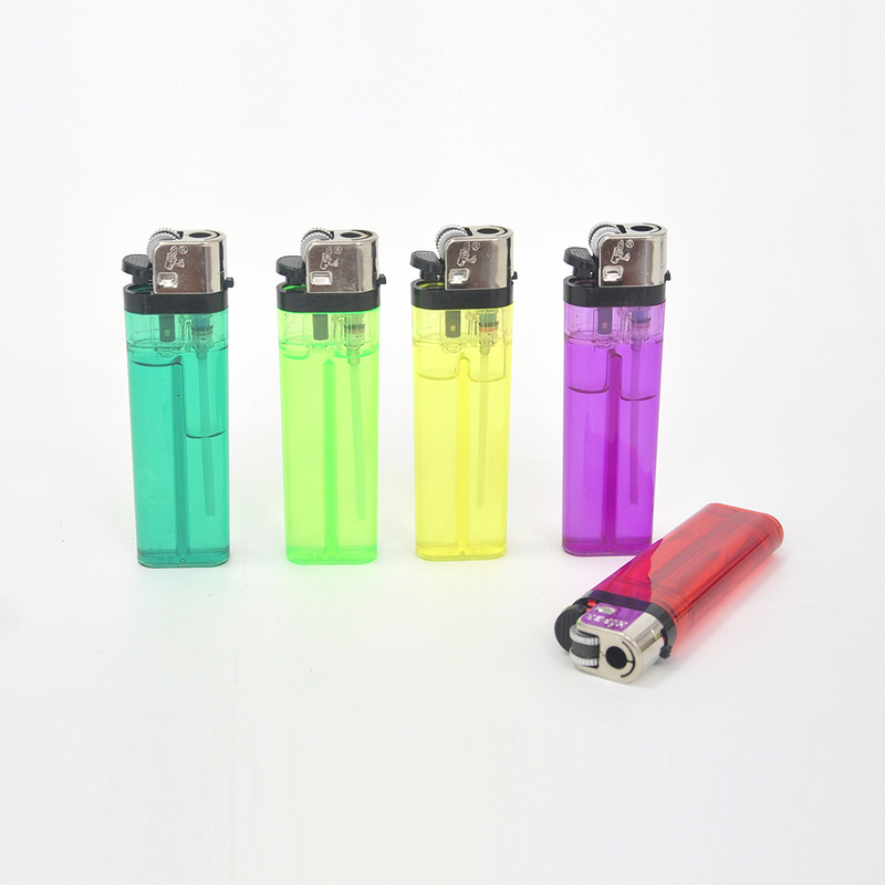 High Quality Plastic Other Lighter Cheap