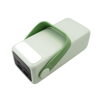 2025 nouveau KP305 batterie li-polymère nouveau Portable grande capacité chargeur de téléphone extérieur charge rapide 30000mah banques d'alimentation sans fil