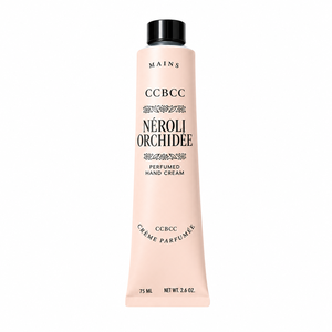 ชุดของขวัญครีมทามือกลิ่นหอม Provence Scent ขนาด 75 มล. แต่ละชิ้น กลิ่นเชอร์รี่ บลอสซัม ลาเวนเดอร์ และกุหลาบ โลชั่นบำรุงผิวมือ - Product Image 6