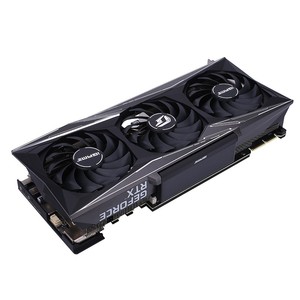 Geforce RTX <span class=keywords><strong>3090</strong></span> RTX <span class=keywords><strong>3090</strong></span> PC <span class=keywords><strong>3090</strong></span> RTX 24 Go <span class=keywords><strong>Suprim</strong></span> X <span class=keywords><strong>3090</strong></span> Geforce RTX <span class=keywords><strong>3090</strong></span> Geforce RTX <span class=keywords><strong>3090</strong></span> - Product Image 3