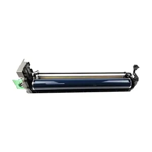 compatible Ricoh MP C2500 Drum unit For Ricoh Aficio MPC2500 Drum Kit