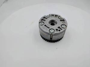 AUFERAY OE 13025-3AA0D Nouveau Régulateur <span class=keywords><strong>de</strong></span> Distribution en Acier HR15 pour Moteur Infiniti X-TRAIL Garantie 1 An - Product Image 3