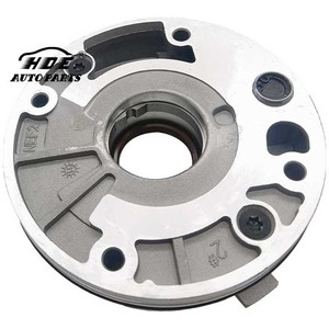 ปั๊มน้ำมันเครื่องยนต์ HDE สำหรับ A1 Chery ปั๊มน้ำมัน473H-1011030 473H1011030 - Product Image 1