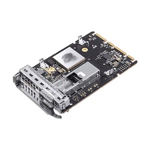 Mcx753436m heab bên ngoài <span class=keywords><strong>USB</strong></span> để Ethernet giao diện cho máy chủ không dây ứng dụng trong kho - Product Image 2