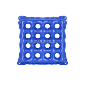 Big Size Strong <strong>air</strong> Inflatable Pressure Reducing Seat <strong>Cushion</strong> <strong>air</strong> <strong>Cushion</strong> Inflatable <strong>Cushion</strong> - Product Image 2