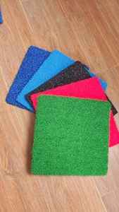 Terrain de padel <span class=keywords><strong>panoramique</strong></span> professionnel avec conception de joints visibles et vue à <span class=keywords><strong>360</strong></span> degrés – Constructeur de terrains de padel - Product Image 3