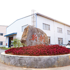 Aditivo de Silicona como <span class=keywords><strong>Spray</strong></span> Antivaho para Vidrio y Agente Antivaho para Espejos Silway 248 - Product Image 6