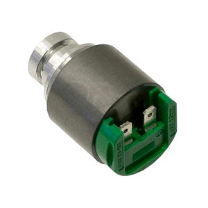 Nuevo Solenoide <span class=keywords><strong>de</strong></span> Cambio 01V para Transmisión Automática 5HP19, 0501 316 463, Modelo Reciente - Product Image 1