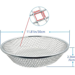 כריית מעבדה בדיקת הפרדה מדגם מעבדה המשמשת להקרנה ראשונית והסינון בסדר - Product Image 2