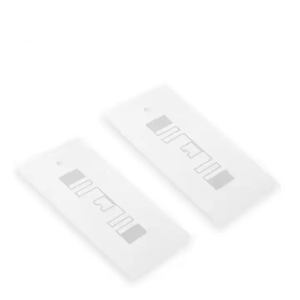 ملصق RFID UHF قابل للطباعة لتتبع الملابس - Product Image 6