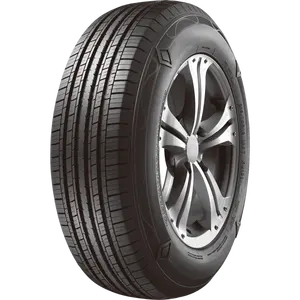 185/70R14 car tyre with INMETRO Certificates for Brazil market