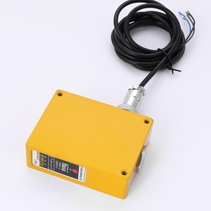 Luoge Độ chính xác cao tương tự nền đàn áp hồng ngoại khác nhau, cảm biến chuyển đổi cảm biến quang điện <span class=keywords><strong>laser</strong></span> đường dài - Product Image 1