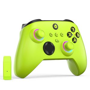 Wholesale 2.4G <b>Wireless</b> <b>for</b> Xbx One S <b>Controller</b> Gamepad <b>for</b> Xbx ONE X Premium Joystick & Game <b>Controller</b> - Product Image 1