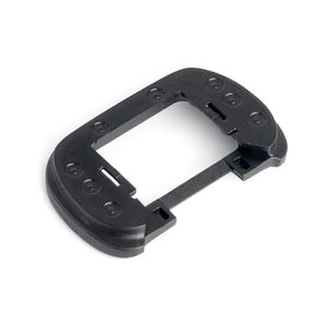NUEVO EP19 Visor Eyecup Ocular Cámara Visor Eye Cup para cámara <span class=keywords><strong>Sony</strong></span> A7S III <span class=keywords><strong>A7R</strong></span> <span class=keywords><strong>V</strong></span> - Product Image 2