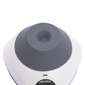 Mezclador de Microplacas Digital de Velocidad Variable Serie <span class=keywords><strong>Vortex</strong></span>-P LICHEN LCH, Económico - Product Image 3