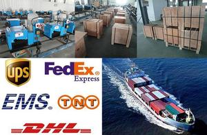 चीन मेड 2019 कम कीमत स्वत: खेतों में प्रयुक्त बिजली के तार केबल खाल उधेड़नेवाला कटर खींचने के लिए रीसाइक्लिंग मशीन BS-002 बिक्री - Product Image 6