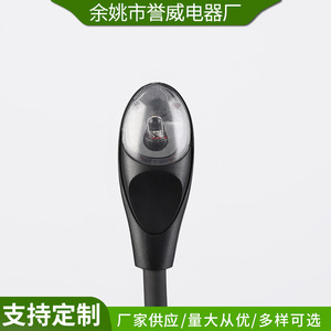 Factory direct sales of LED clip-on <b>book</b> lights, dormitory night lights, <b>study</b> and reading lights, clip-on lamps, <b>book</b> clip - Product Image 5