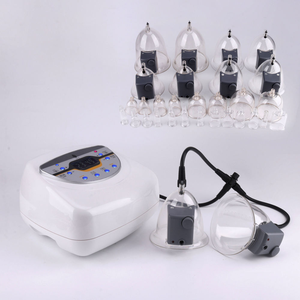 <span class=keywords><strong>2025</strong></span> mông mở rộng cup vú mở rộng hút chân không Máy hút - Product Image 5