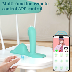 Vrouwen Rose <span class=keywords><strong>Vibrator</strong></span> Cross-Border Nieuwe Volwassen Product Sprong Voor Ei Anale Plug Massager Orgasme Masturbator Seksspeeltjes - Product Image 5