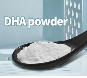 Huile d'oie de bouddha de haute qualité, poudre 10%, 50 ml - Product Image 2