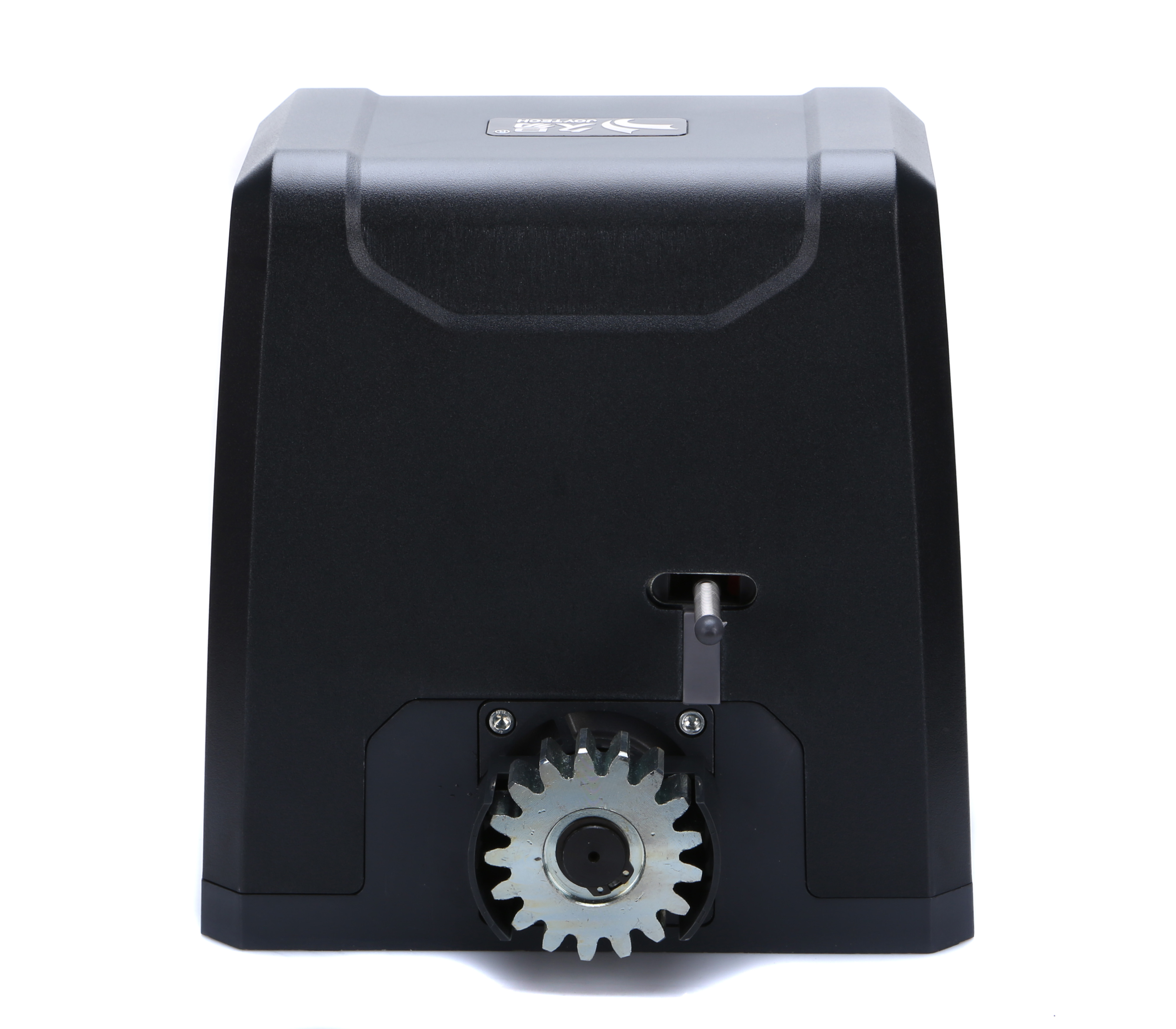 centurion d6 smart gate motor