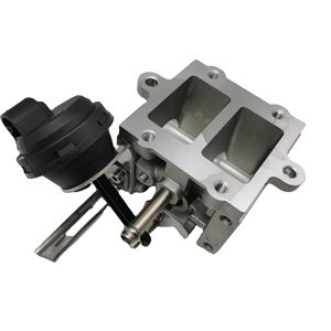 Piezas de automóvil EGR Válvula de Control solapa para <span class=keywords><strong>Audi</strong></span> <span class=keywords><strong>A4</strong></span> A6 A8 Q7 VW Touareg Phaeton 3,0 <span class=keywords><strong>TDI</strong></span> 2004-2010 059131063D 059131511, 059131512H - Product Image 1