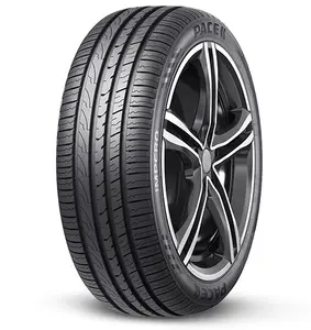 Comfortable ride 235/65R17 new car tires on sale