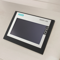 TOONE-V500B Esterilizador VHP de Acero Inoxidable 304, 500m³, Pantalla Táctil PLC, Sistema de Bio-Descontaminación para Liofilizador SIP