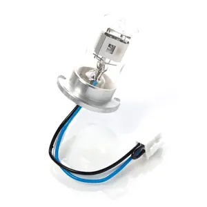 Replace Comparable to Waters TUV Detectors 2487 2488 D2 Deuterium Lamp WAS081142