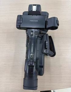 กล้องวิดีโอระดับมืออาชีพ Sonyss HXR-NX3 พร้อมส่ง ซูมออปติคอล 20 เท่า กล้องวิดีโอแบบพกพา - Product Image 5