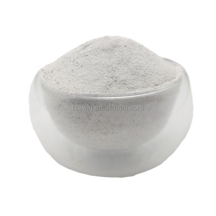 Барит покупатель/порошок барита