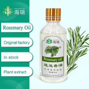 Huile essentielle <span class=keywords><strong>de</strong></span> <span class=keywords><strong>romarin</strong></span> 100% pure et naturelle |   Multifonctionnel pour diffuseur d'arômes, fabrication <span class=keywords><strong>de</strong></span> savon parfumé et <span class=keywords><strong>de</strong></span> bougies |   Parfum longue durée - Product Image 2