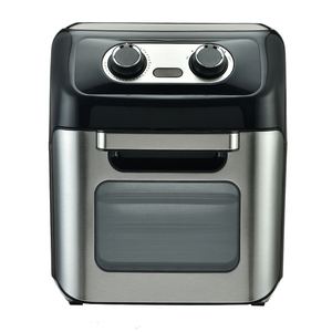 Aifa smart consommateur rapporte les meilleures airfryers 6L 8L hot mini rack sans huile comme on le voit comme <span class=keywords><strong>friteuse</strong></span> à air sans huile - Product Image 4