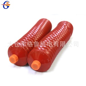 จาระบีโชวะสำหรับลูกปืนกลิ้ง EP เบอร์ 2 NLGI 2 สำหรับอุตสาหกรรมเหล็ก ผลิตในญี่ปุ่น - Product Image 5