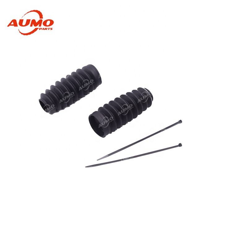 その他 aume BENELLI IMPERIALE400用モーターサイクルアクセサリーフロントショック