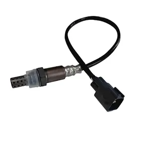 Auto Parts Accessories Sensor 89465-02130 O2 Oxygen Sensor For TOYOTA FJ CRUISER GSJ1_ 2006