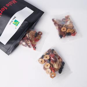 Thé pour la fertilité masculine en gros Sachets de thé pour la fertilité biologique mélangés Vente à chaud Saveur naturelle pour la santé pour les hommes - Product Image 4