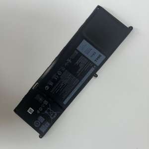 Nueva batería original y genuina para portátil V6W33 15 V 54Wh para Dell <span class=keywords><strong>Inspiron</strong></span> 5515 Vostro <span class=keywords><strong>5510</strong></span> 5515 Series 0WV3K8 0VKYJX G91J0 <span class=keywords><strong>Notebook</strong></span> - Product Image 3