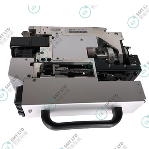 Tête de pose FUJI NXT H08 UUH00494 Modèle d'origine / d'occasion Numéro de modèle UH00495 - Product Image 3